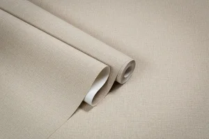 Обои горячего тиснения TrendColor 10,05х1,06м Trend Nature фон TC72460-28 *1/6