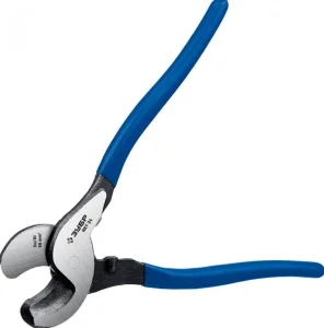 Кабелерез 240мм НКУ-24, d16мм усиленный Зубр Профессионал 23347-25 *1