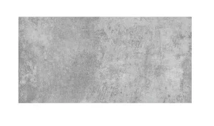 Плитка облицовочная Керамин Нью-Йорк 1С 300х600х9,5мм (1уп=1,98м2 (11шт) 1п=55,44м2) серая