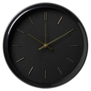 Часы настенные 