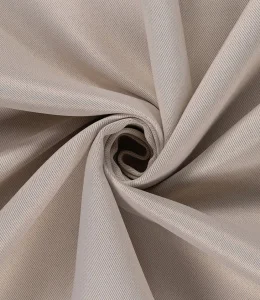 Портьера Блэкаут 200*260 экрю ГП