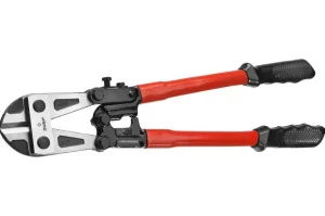 Болторез 450 мм Зубр 23313-045 *1