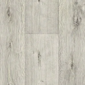 Линолеум бытовой Leoline Verdi Дуб Кантри 593 2,5м/4мм *1/57,5м2