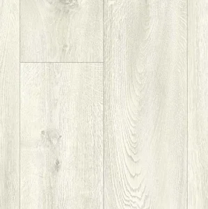 Линолеум бытовой IVC Texpro Дуб Модерн W90 3,0м/2,7мм *1/90м2