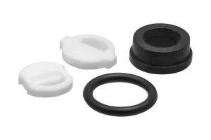 Набор ремонтный для керамической кран-буксы 1/2"    (для отеч. смесит.) MasterProf ИС.130262