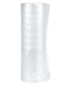 Пленка воздушно-пузырчатая UNIBOB 1,2м х 10м Д55 75531 (ИУ/10) *1/10