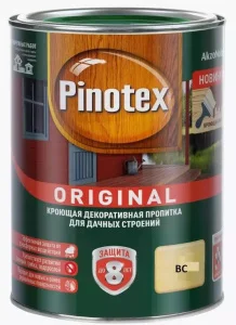 Пинотекс Original BС 0,84 л