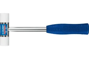 Молоток-киянка 180гр 30мм Зубр Профессионал 2041-30 *1