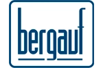 Bergauf Bergauf