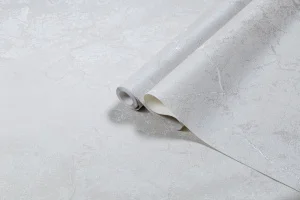 Обои горячего тиснения HomeColor 10,05х1,06м Elbrus фон HC72477-14 *1/8