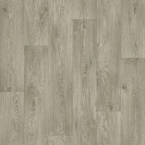 Линолеум полукоммерческий Juteks NELSON Madison 1 3м 4мм 730508