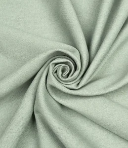 Портьера Левис 180*260 кварц ГП