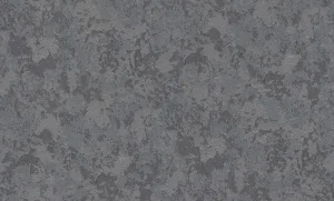 *Обои горячего тиснения Фиджи 70346-44 *1/6