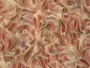 Обои горячего тиснения Эбру 10,05х1,06м Е78206 *1/4