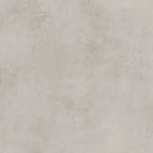 Керамогранит GlobalTile Stardust_GT 600x600х9мм Светло-серый GT60600506MR-3 1уп=1,44м2 (4шт) 1п=46,08м2