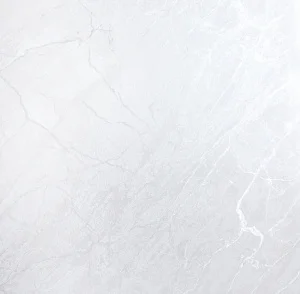 Обои AVISTO DAKOTA  6  1,06*10м 89160