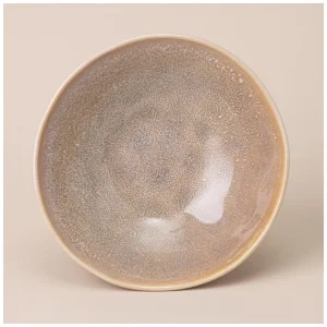 Салатник 16,7 См 481 Мл Мал.Уп.=6Шт