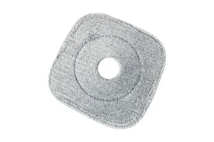 HM-S-011 Сменная насадка из микрофибры к набору HM-S-01