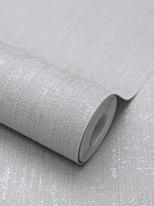 Обои горячего тиснения WallSecret Comfort 10,05х1,06м Hudson фон 9084-14 *1/6