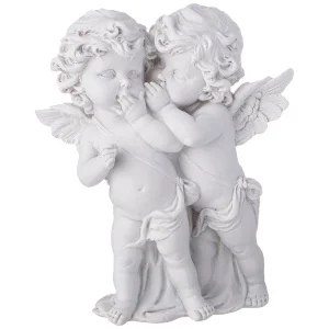 Фигурка Коллекция "Amore" 16х8,5х19,4см