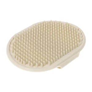 Массажёр «Антицеллюлит» универс., на руку, 12,5х9,5 см "Банные штучки" 40242 *1/20