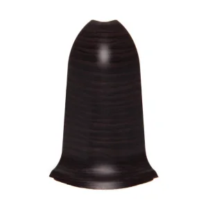 200 Угол наружный Stella Comfort Венге *1/50