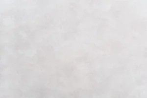 Обои горячего тиснения Артекс 10,05х1,06м Казань/фон белый 11334-01 *1/6