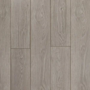 Ламинат Ultradecor Victory Beauty 833 2579 Дуб Чембери Натуральный 4v 33кл (1285*192*8мм) 1уп=2,22м²=9шт