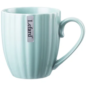 Кружка 360 Мл Мал.Уп.=6Шт. Мин.Партия