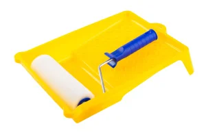 Набор малярный для потолка-180 505 Акор 902 01 180