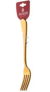 Набор вилок Agness 2шт 20см 942-116