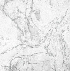 Обои компакт-винил Murena 60472-01 1,06х10м мрамор серые