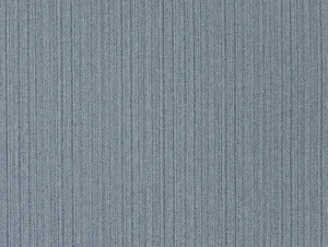 Обои горячего тиснения Elysium 10,05х1,06м Букле фон Е82632 *1/4