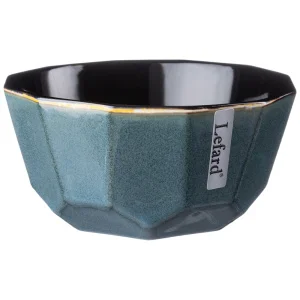 Салатник 13,7 См Мал.Уп.=6Шт. Мин.Партия