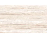 267 Угол наружный Классик 85 Клен Белый 1уп=10пар