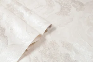 Обои горячего тиснения HomeColor 10,05х1,06м Protect-Plus-Marrakesh декор HC72427-21 *1/8