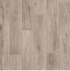 Линолеум бытовой Juteks Textura AVANTA Karuzo 3 3,0м/2.5мм 731765