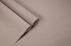 Обои горячего тиснения HomeColor 10,05х1,06м Ultrachrome 1 фон HC72515-42 *1/6