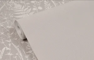 Обои горячего тиснения Ateliero 10,05х1,06м RENOWA Pole/фон 38201-03 *1/6