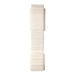 Соединитель для плинтуса 330 Сосна Белая Stella Comfort