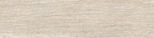 Керамогранит GlobalTile Olivia_GT 15OL0068 150х600х8мм 1уп=1,35м2 (15шт) светло-бежевый
