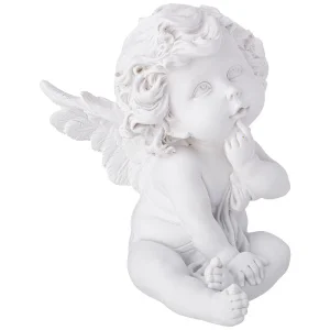 Фигурка "Amore" 11,9х11,6х16,5см 390-1309 *1