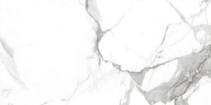 Керамогранит GlobalTile Victory_GT 6260-0217 300х600х9мм 1уп=1,44м2 (8 шт) белый