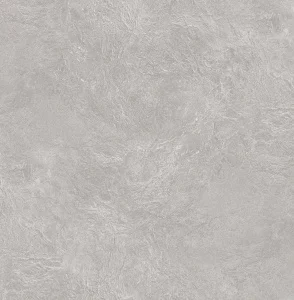 Обои AVISTO PLATINUM  6  1,06*10м 589081