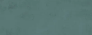 Керамогранит Рерих 300х603х8,5мм зеленый 1уп=1,44м2 (8шт) Ласселсбергер 6260-0200-1001