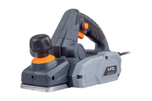 Рубанок FTL EP 82/700