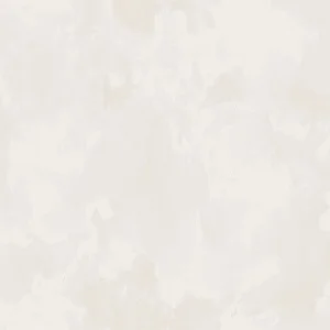 Обои компакт-винил Ateliero Scarlett фон 588471 1,06х10м белый