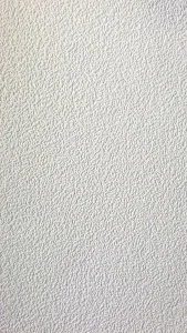 Обои под покраску Practic 3595-25 Vlies Band 1,06х25м 95г/м² крошка мелкая