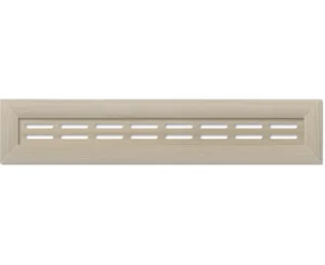 Крышка для экрана универсальная 1200х170х12 Дуб сонома