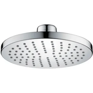 Лейка верхнего душа 1 реж. Ledeme L14